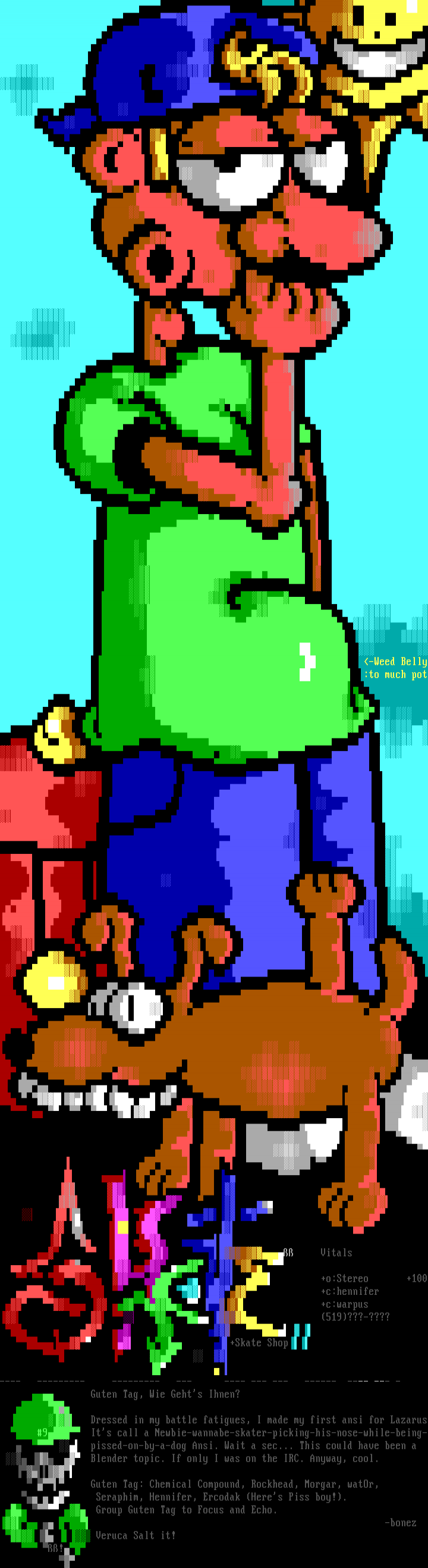 BB-PISS.ANS
