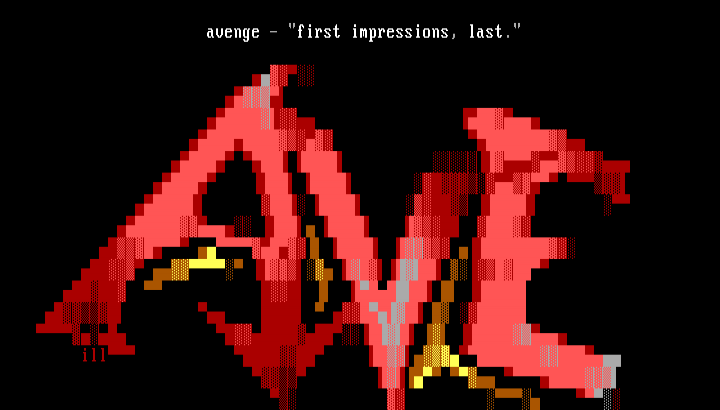 ILL-AVE.ANS