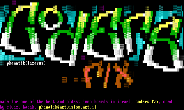 PNK-CFX1.ANS