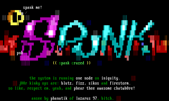 PNK-SPNK.ANS