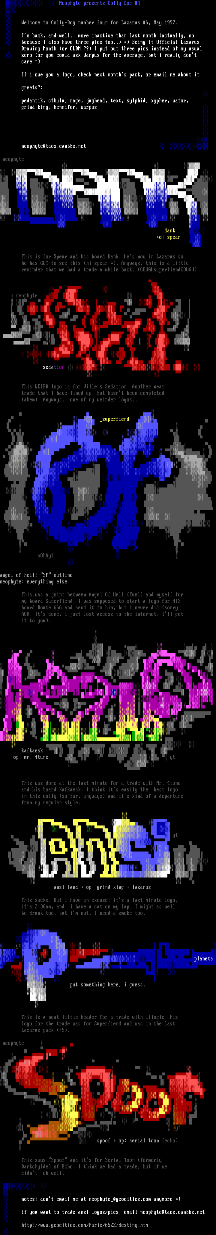 YT-CDOG4.ANS