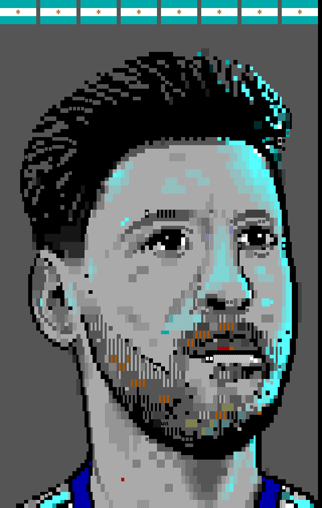 wa-messi.ans